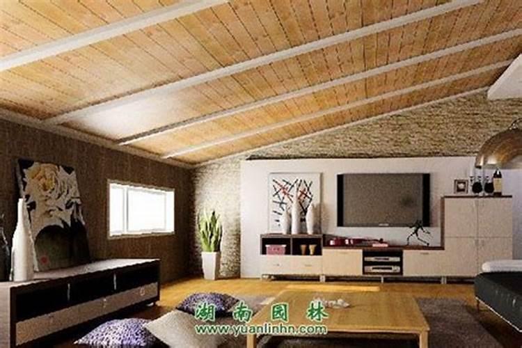 风水学与建筑学的关系是什么