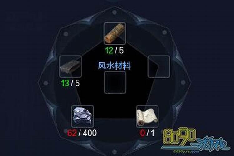 天斩煞气的影响主要有哪些方面