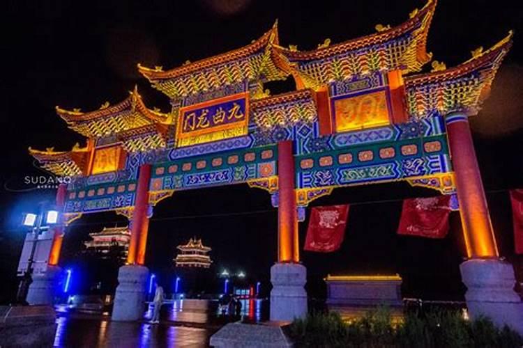 中国历史上有名的木匠医生发明家都有谁