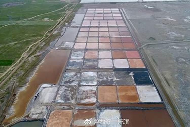 盗墓笔记它到底是什么？