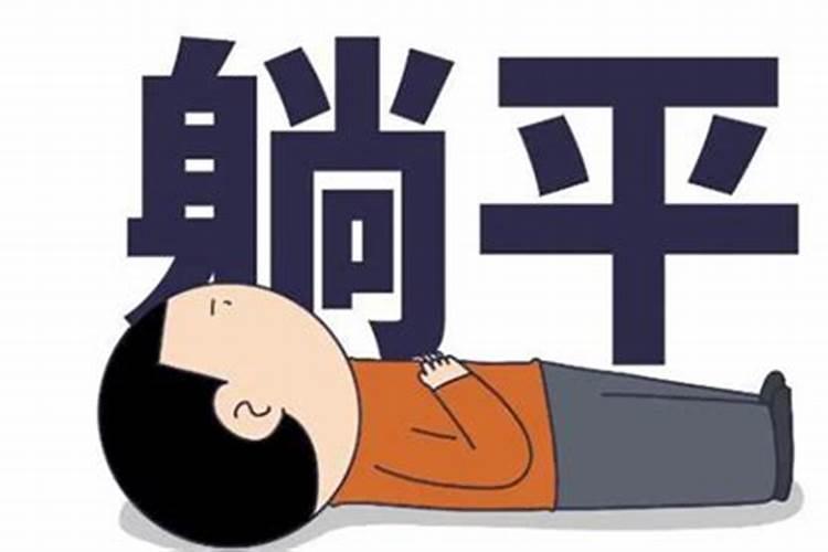 有谁可以尽量列举出中国古代风水师堪舆师面相师的名字以及他们的著作...