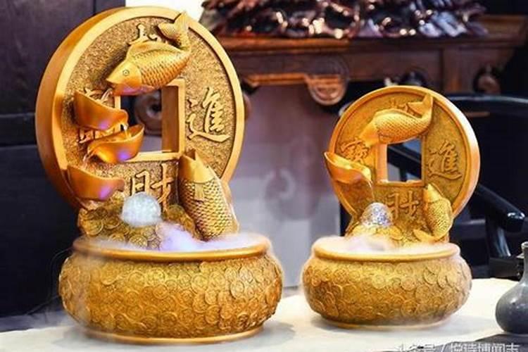 我刚进一家搞风水培训和卖罗盘,吉祥物的公司做推广,但是不知道怎么下手...