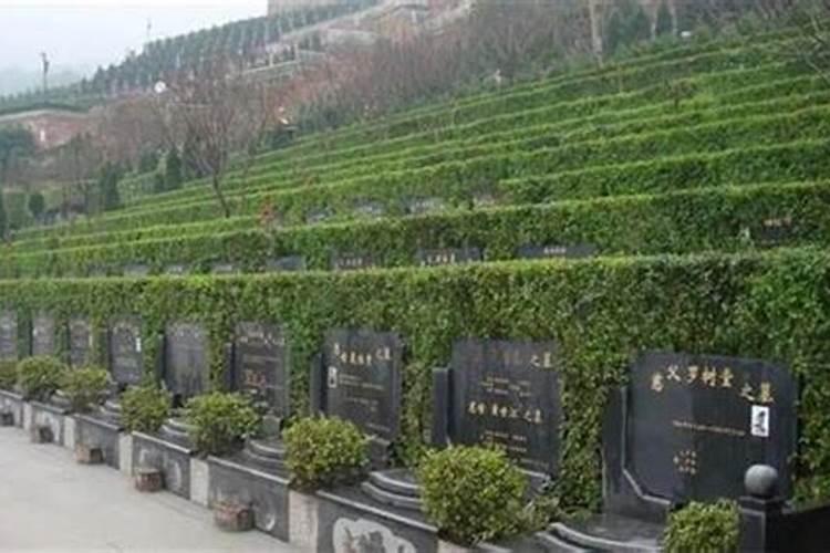 传统床怎么摆放 传统床的摆放方向禁忌