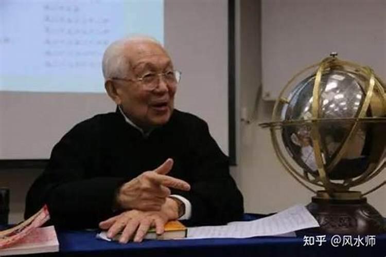 乾坤堂老师治阴神念什么经