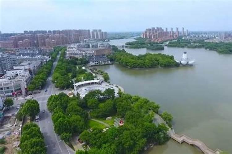 水口测定法则的具体内容是什么？