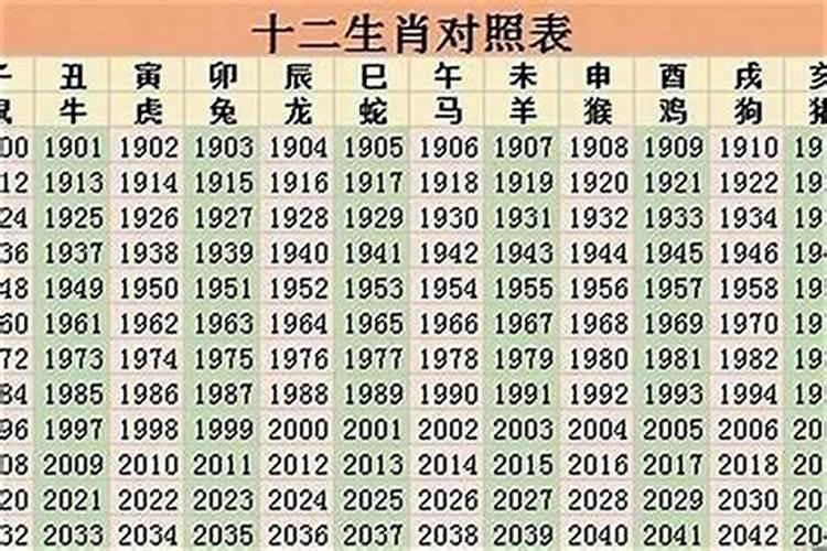 家里为啥不挂梅花