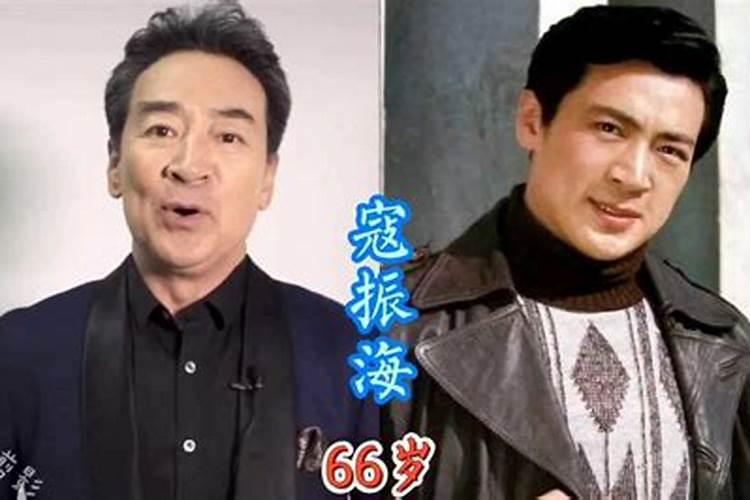 云南虫谷有哪些不错的演员？