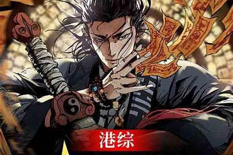 入户门对着墙壁好不好