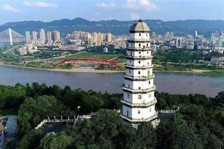 别墅庭院如何风水布局？别墅庭院风水布局