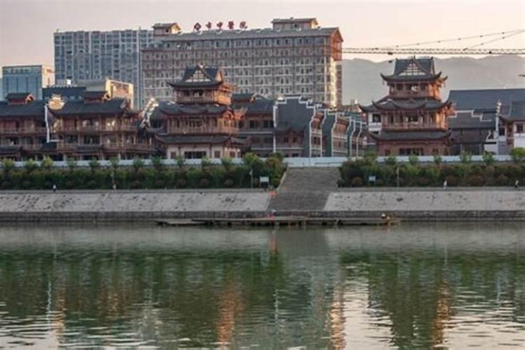 潮汕话是客家话吗