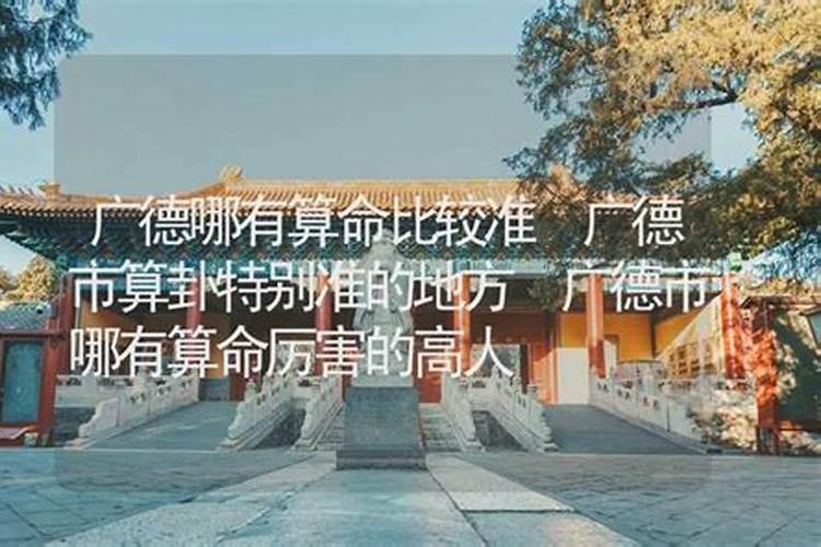 龙凤山公墓的简介