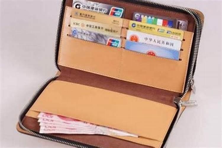 坟上栽葱,什么意思？听说坟前长葱是家里要出人才,是吗？