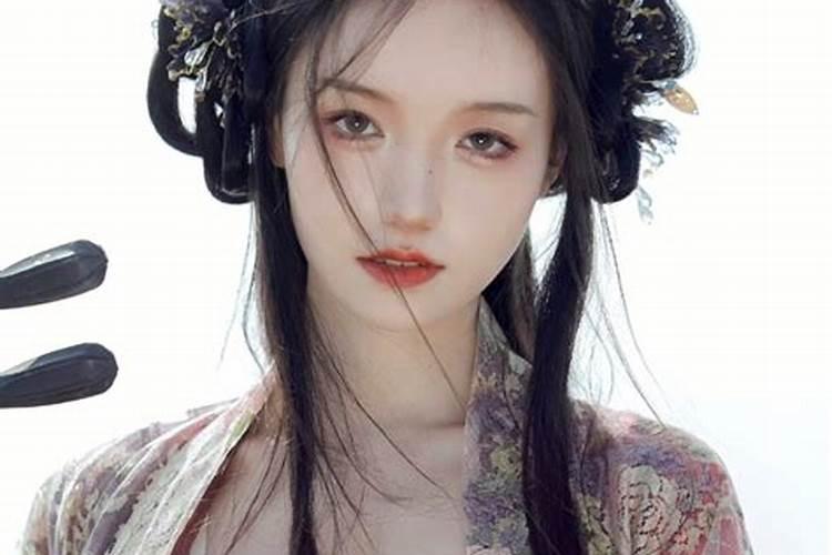 送女生舍友什么礼物比较好？