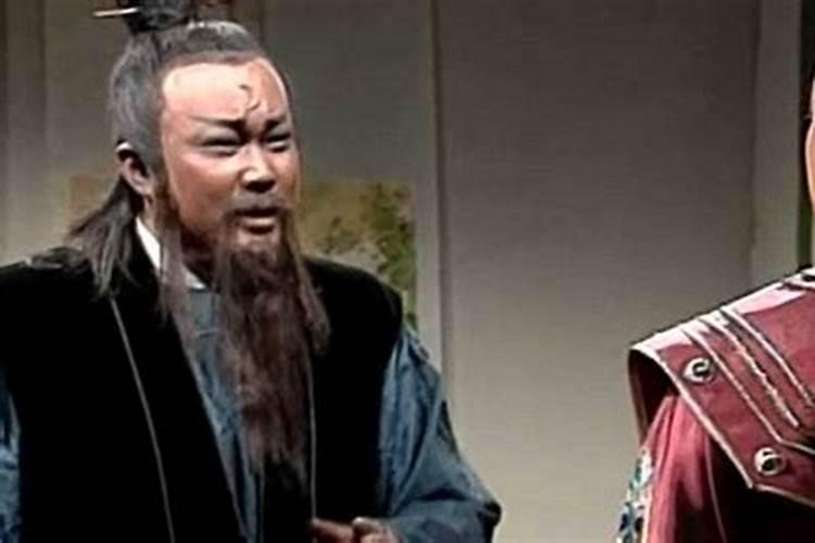狄青和包拯是一个朝代吗 包拯与狄青换头