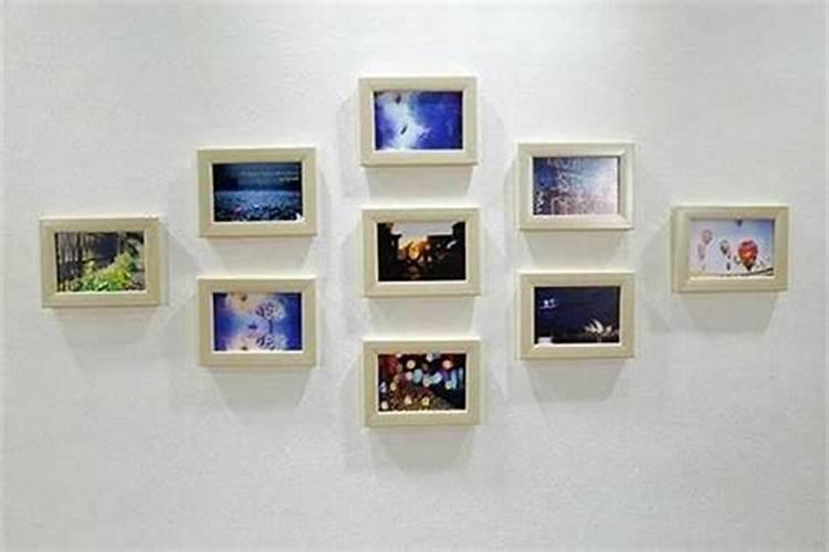 适合红木家具展厅的画有哪些