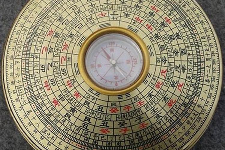 北京大兴哪里有看风水比较准的师傅？