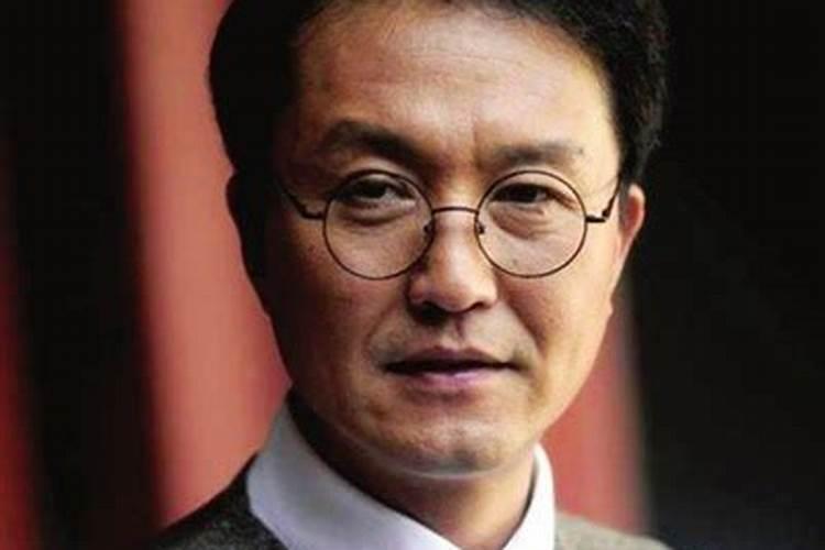 演员丁志诚的资料。他演过什么啊？他演过什么戏呢？急啊