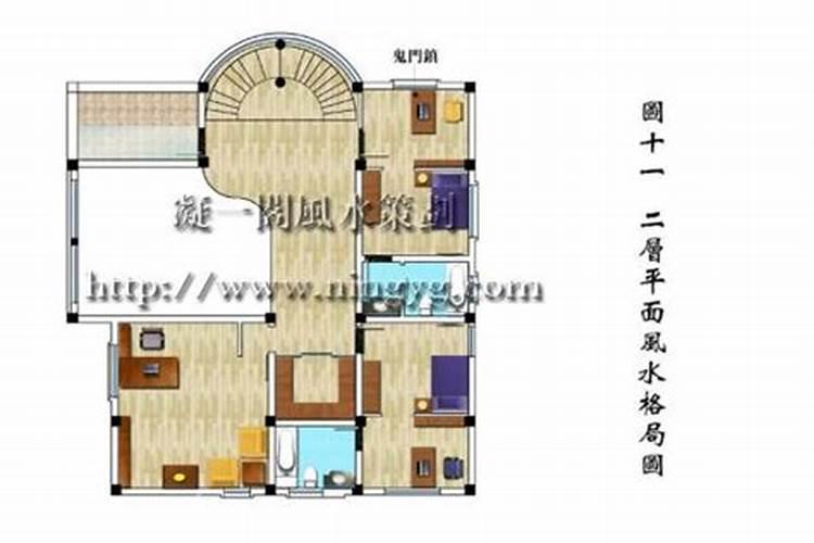 中国风水大师排名榜前20名