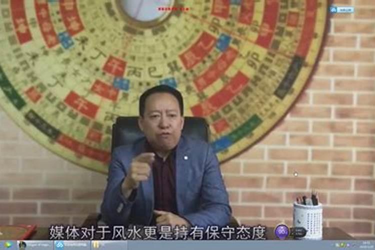 别墅的联排是什么样的