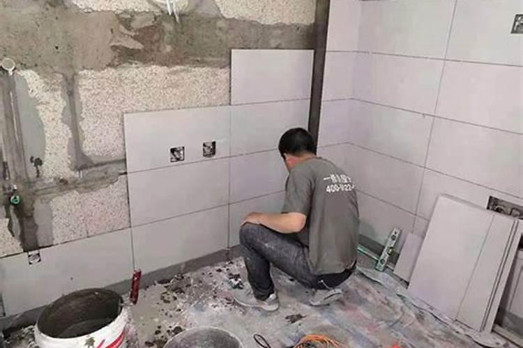 详解工厂的风水布局知识