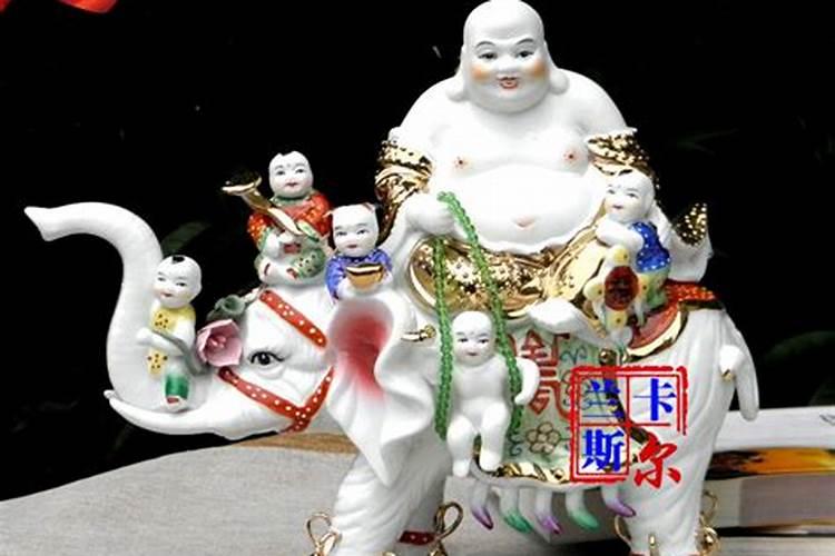 生儿子风水最准的方法家里添丁求子摆放什么好