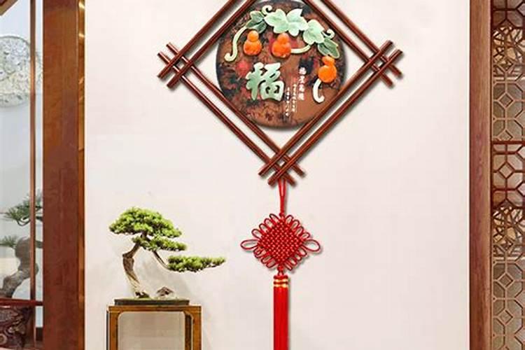 嘉善最大的寺庙是哪个