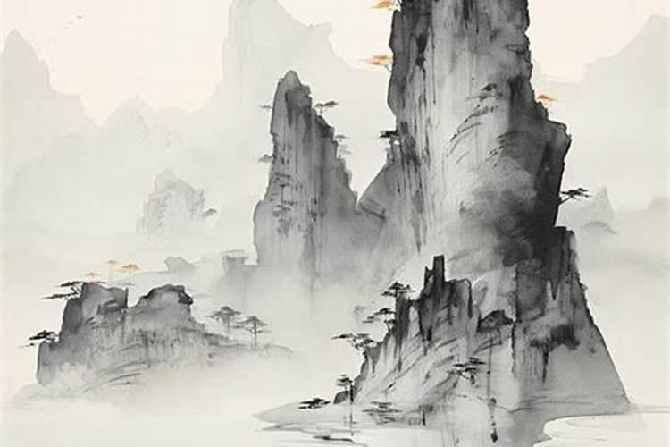 家里适合摆放的盆景介绍 家里盆景放什么聚财