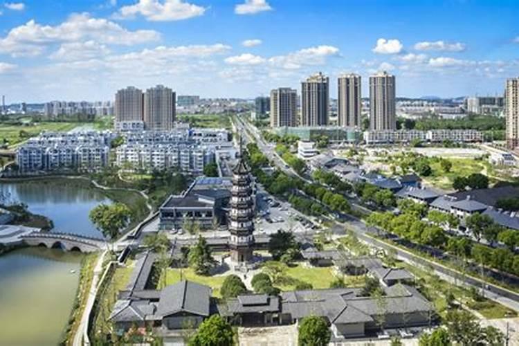 什么风水学派好