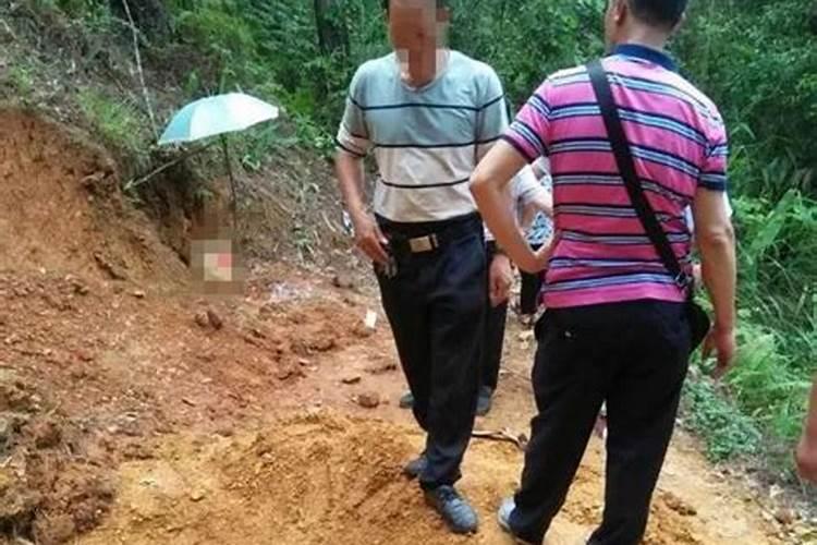 风水流派主要分为哪些