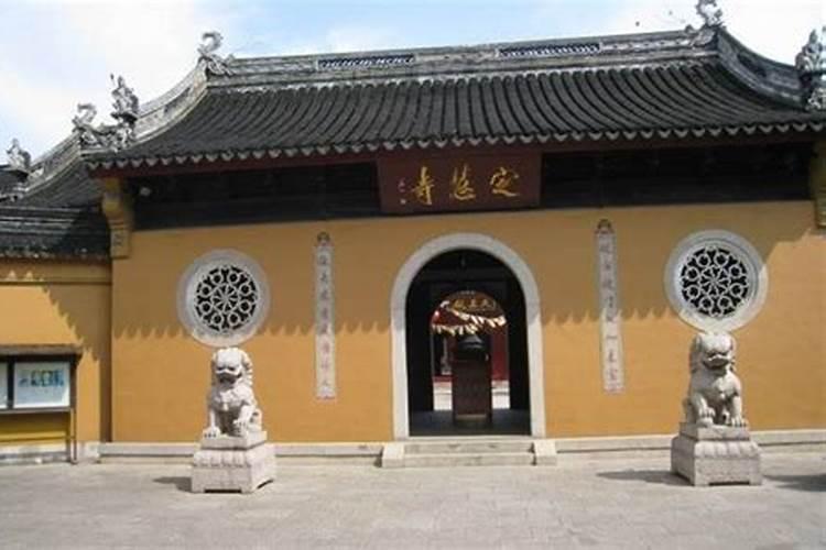 观水通禅意,闻香去染心——苏州狮子林风水概览