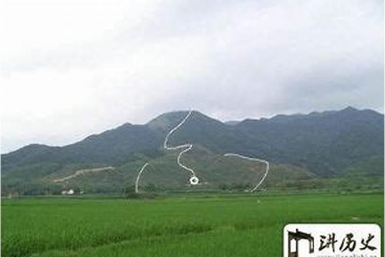 面相分析大小眼是不是坏蛋的面相标配？