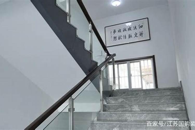 办公室的风水知识