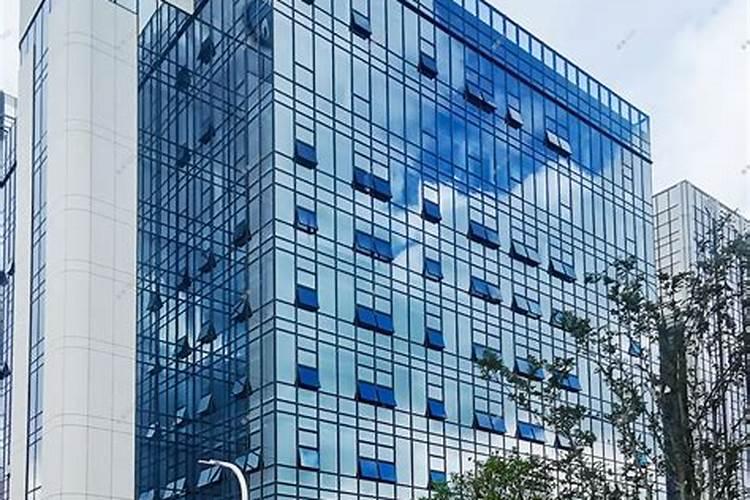 办公室门口放什么讲究 办公室大门风水有哪些讲究