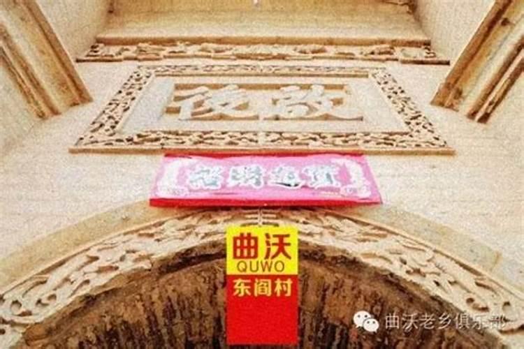 夏天高温时期,厨房用燃气需要注意什么？