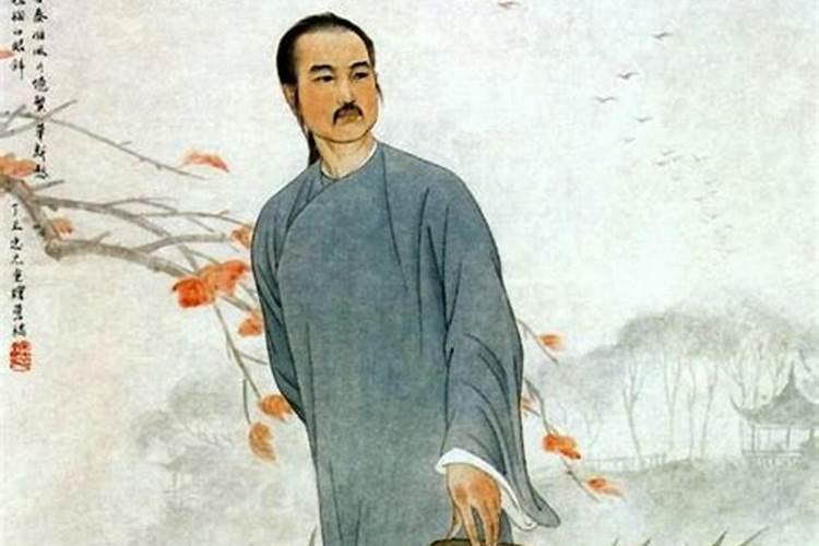 埃及大神是什么意思？