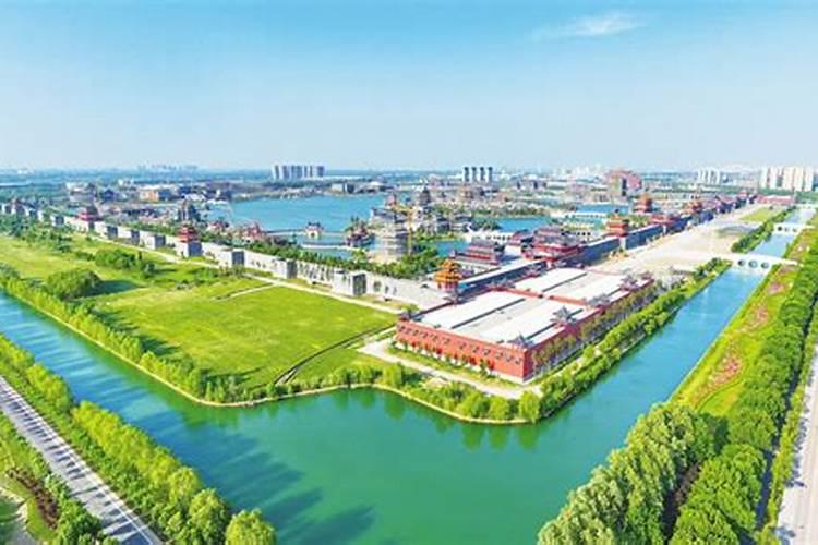 齐河县谁看风水好,看暮地。还有阳宅。