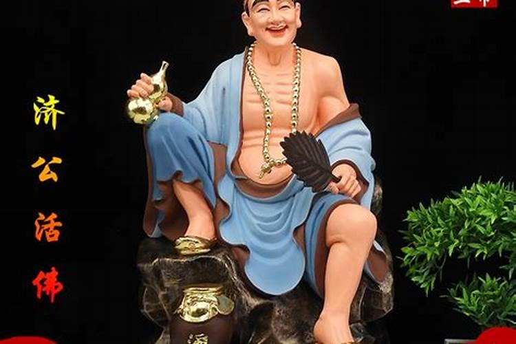 谁可以给我介绍个漂流的地方啊,在南昌旁边