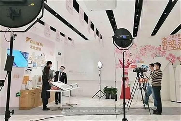 大气招财公司名字公司名字怎么取吉利风水
