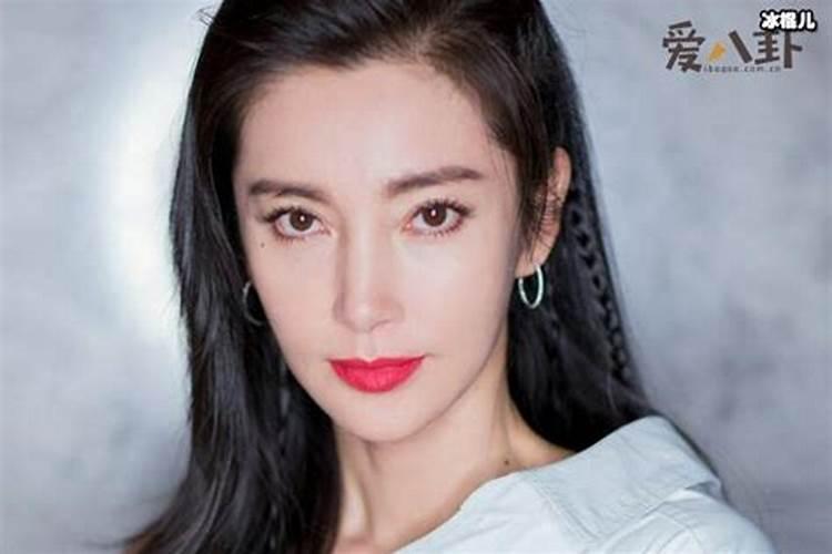 下颌后缩面相 下颌后缩预示晚年运不佳？
