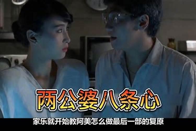 我两公婆属兔,儿子属龙,想挑这个月到五月份的吉日搬入新居,请高人指点...