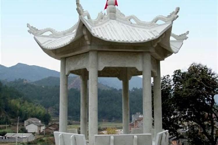 在云南请大师看风水,易卜一道馆怎么样？
