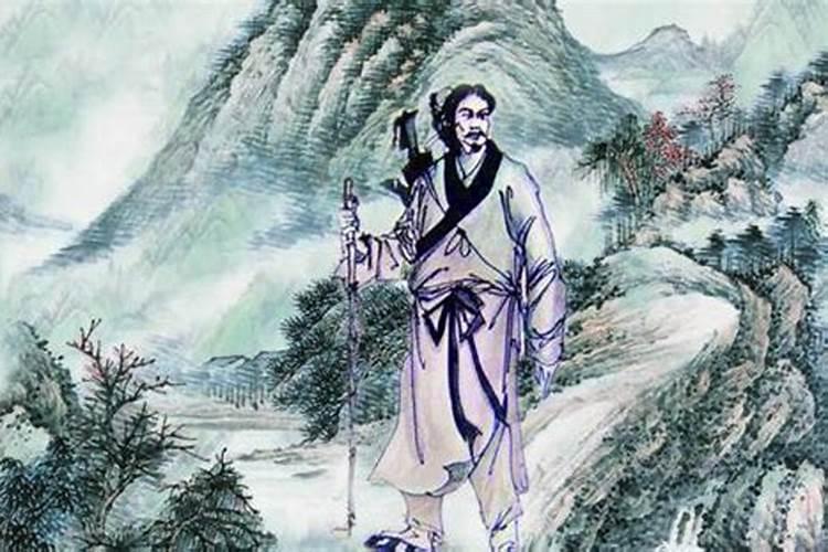 房屋风水可信吗