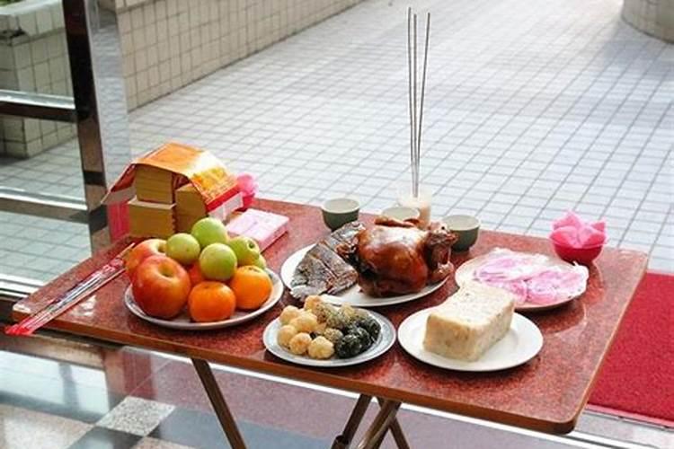 “状元笔”、“请平安”？专为老人“消灾解难”的“大师”,靠谱吗？