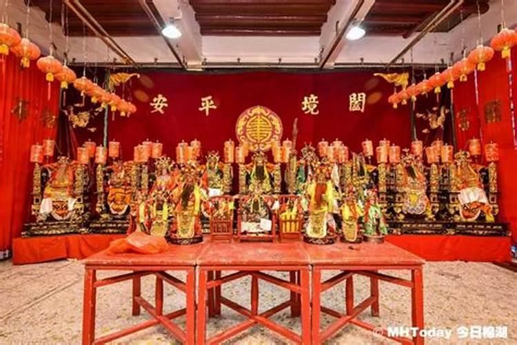 悟乐大师悟乐大师简历