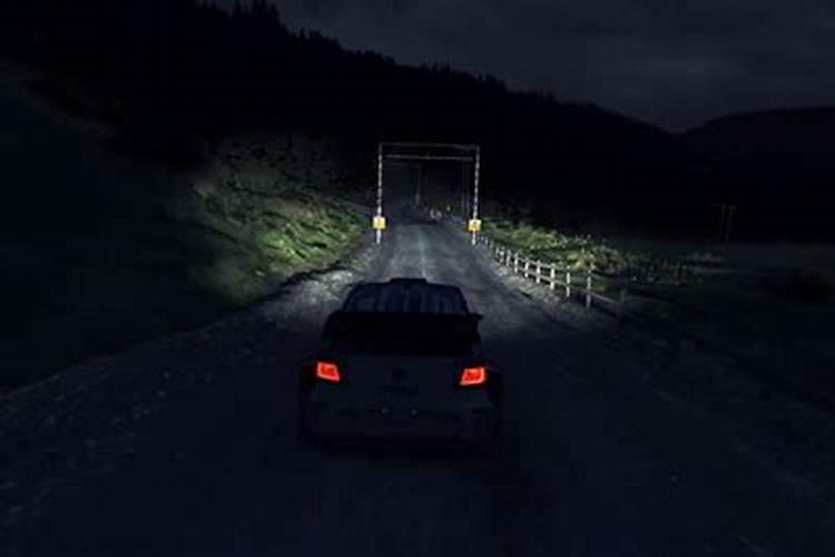 夜晚去祭拜有没有什么忌讳？