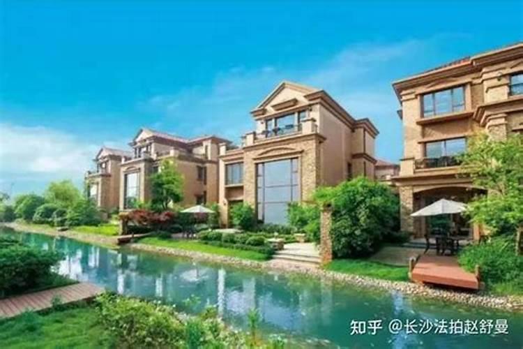 谁能给我提供一些关于古代算命的事情,有真实性么]？