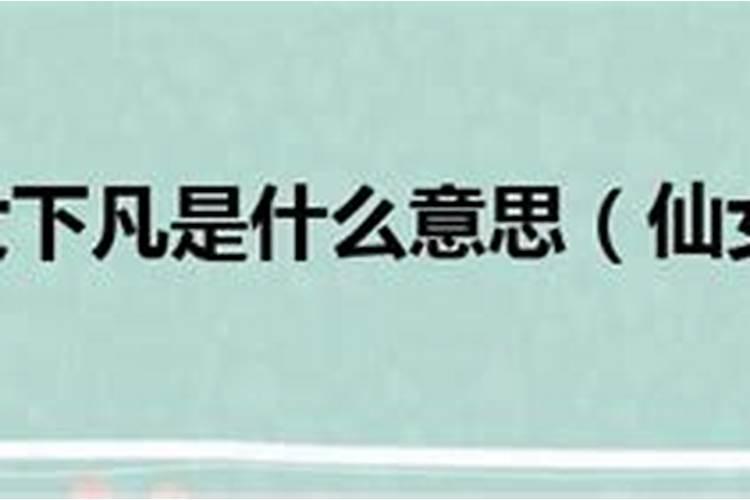 提升孩子成绩的家居风水