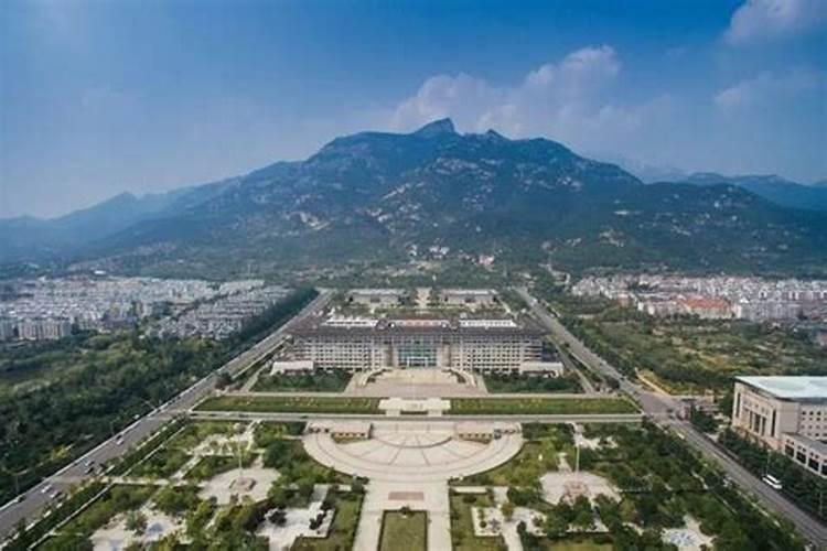 泰山风水阁的开光圣品怎么样啊