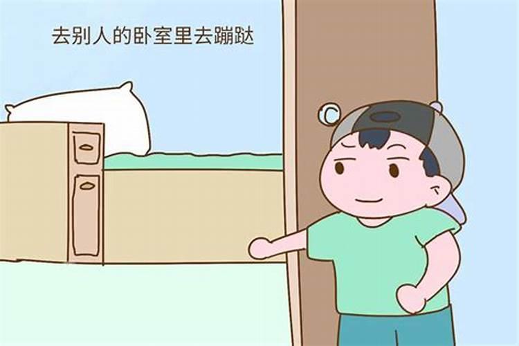 如何看家里的风水好不好 住宅风水