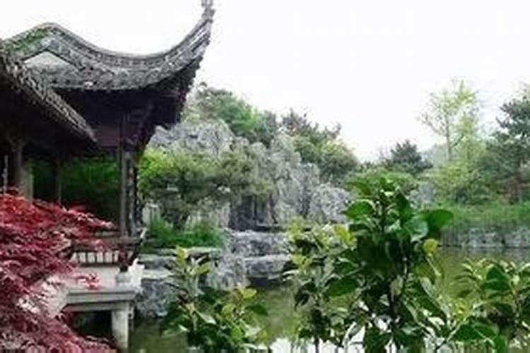 为什么现在还有信风水知乎